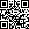 https://it.abna24.com/xfkDh