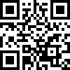 https://it.abna24.com/xcGsX