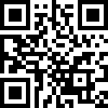 https://it.abna24.com/xbbqB