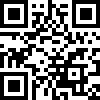 https://it.abna24.com/xfGSz