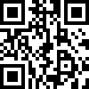 https://it.abna24.com/xjD8Q