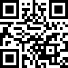 https://it.abna24.com/xbKLh