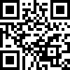 https://it.abna24.com/xf4Xr