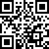 https://it.abna24.com/xfDPX