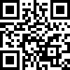 https://it.abna24.com/xgK2B