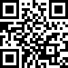 https://it.abna24.com/xc8xg