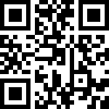 https://it.abna24.com/xd4Jv
