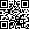 https://it.abna24.com/xcsfN