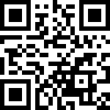 https://it.abna24.com/xbMBQ