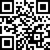 https://it.abna24.com/xfL97