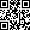 https://it.abna24.com/xcWdf