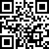 https://it.abna24.com/xdgGv