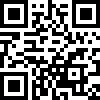 https://it.abna24.com/xbtWr