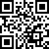 https://it.abna24.com/xfTp6