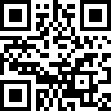 https://it.abna24.com/xkMPX