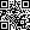 https://it.abna24.com/xbbj2