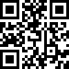 https://it.abna24.com/xbcdz