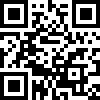 https://it.abna24.com/xkwNw