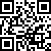 https://it.abna24.com/xbvyG