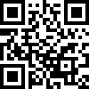 https://it.abna24.com/xb65F