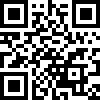 https://it.abna24.com/xbJsf