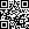 https://it.abna24.com/xb53N