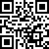 https://it.abna24.com/xdmJF
