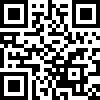 https://it.abna24.com/xc64R