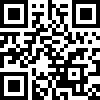 https://it.abna24.com/xdB3p