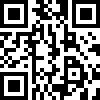 https://it.abna24.com/xkwzj