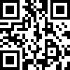 https://it.abna24.com/xkzwr