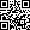 https://it.abna24.com/xb5JR