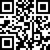 https://it.abna24.com/xbJYj