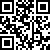 https://it.abna24.com/xcxxY