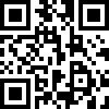 https://it.abna24.com/xf9tN