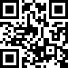 https://it.abna24.com/xkNv5