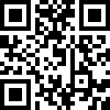 https://it.abna24.com/xkrBR