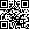 https://it.abna24.com/xf848