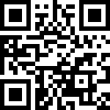 https://it.abna24.com/xf5s8