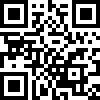 https://it.abna24.com/xbztY