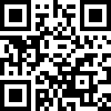 https://it.abna24.com/xkFTt