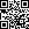 https://it.abna24.com/xfFTw