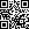 https://it.abna24.com/xbqWY