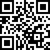 https://it.abna24.com/xb67b