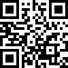 https://it.abna24.com/xkq7T