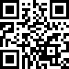 https://it.abna24.com/xkG2Q