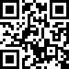 https://it.abna24.com/xgrjm