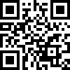 https://it.abna24.com/xgnqt