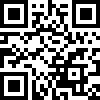 https://it.abna24.com/xdtq6