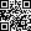 https://it.abna24.com/xfgBd